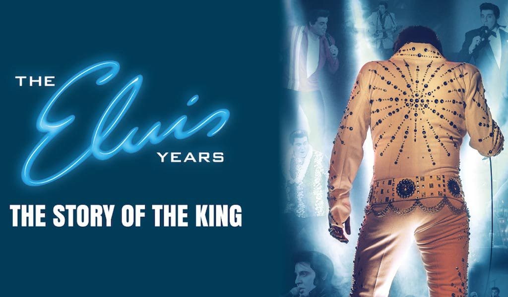 The Elvis Years 1024x600 1