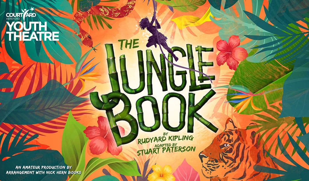 The Jungle Book web 1024